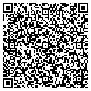 QR code with Schild Asset Management Corp contacts