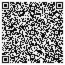 QR code with Edgewater Borough Clerk contacts