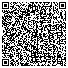 QR code with Lawrence R Jones Esquire contacts