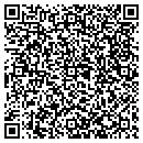 QR code with Striders Guides contacts