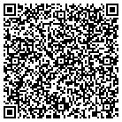 QR code with Affordable Box Company contacts