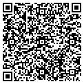 QR code with Bonnie Dunn contacts