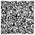 QR code with Charles E Ried Branch Library contacts