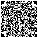 QR code with Communityshare Services Corp contacts