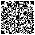 QR code with Murray Francis X Do contacts