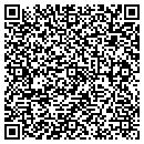 QR code with Banner Visuals contacts