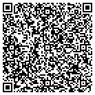 QR code with Avalance Ldscpg & Snow Removal contacts