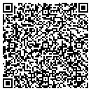 QR code with Swift Builders LLC contacts