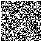 QR code with Masbro Auto Service Center contacts