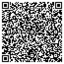 QR code with Business Deleted contacts