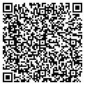 QR code with Teixeiras Bakery contacts