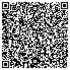 QR code with Cheese Block Delicatessen contacts