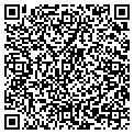 QR code with Moorestown Tailors contacts