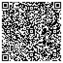 QR code with Brads Red Tavern contacts