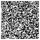 QR code with West Mlford Prks Rcration Department contacts