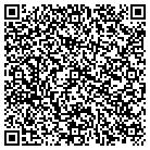 QR code with United Carting Group LLC contacts