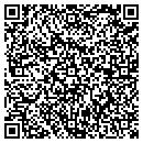 QR code with Lpl Financial Group contacts