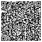 QR code with Farrington Engineering Cons contacts
