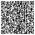 QR code with Rutgers University contacts