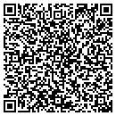 QR code with Euro Color Salon contacts