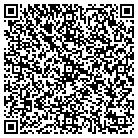 QR code with Harmen Brown Construction contacts