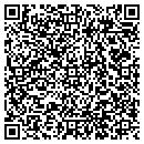 QR code with Axt Tree Service Inc contacts