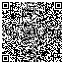 QR code with Accel Video Productions contacts