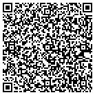QR code with P R A L Accounting Associates contacts