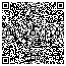 QR code with Construction Operation Conslt contacts