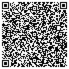 QR code with File-Rite Products Inc contacts