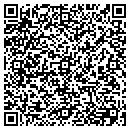QR code with Bears By Leslie contacts