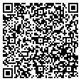 QR code with Exxon contacts