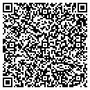 QR code with Dietz Andrew J DDS PA contacts