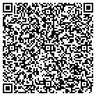 QR code with Pfeffer Wlliam Florence Mch Sp contacts