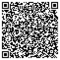 QR code with Designs By Toni Mari contacts