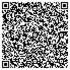 QR code with Episcopal Diocese Of San Diego contacts