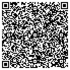 QR code with Peter Verdecchio & Sons contacts