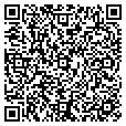 QR code with Chicos 106 contacts