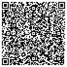 QR code with Kudlow Financial Group contacts