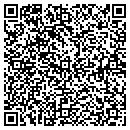 QR code with Dollar Tree contacts