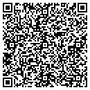 QR code with Taxilimohispano contacts