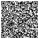 QR code with Wayfinder Direct contacts