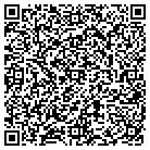 QR code with Add Heating & Cooling Inc contacts