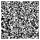 QR code with Jerian R Crosby contacts