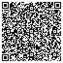 QR code with Progress Displays Inc contacts