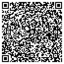 QR code with Dosa Diner contacts