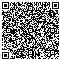 QR code with Felix Enterprises contacts