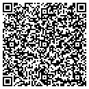 QR code with Jose R Gomez MD contacts
