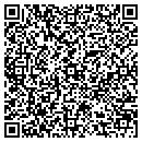 QR code with Manhattan Trlr Crt & Trlr Sls contacts