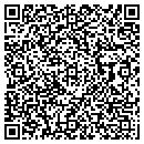 QR code with Sharp Images contacts